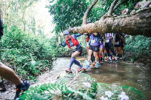 BIB: 
                            <button type="button" onclick="openModal(25468137)" class="btn btn-primary btn-sm float-right btn-popup" data-toggle="modal" data-target=".modal-high-quality">
                        <i class="fas fa-shopping-cart"></i> Add to Cart
                    </button>
                                            <button type="button" onclick="isThisMe(25468137, true)" class="btn btn-success btn-sm float-right btn-popup btn-isme hidden" data-toggle="tooltip" data-placement="bottom" title="นี่คือรูปของคุณใช่ไหม คลิกที่นี่เพื่อเอาเข้าอัลบั้ม">
                        <i class="fas fa-plus"></i> Add to album
                    </button>
                    <button type="button" onclick="isThisMe(25468137, false)" class="btn btn-warning btn-sm float-right btn-popup btn-isnotme hidden">
                        <i class="fas fa-ban"></i> Remove from album
                    </button>